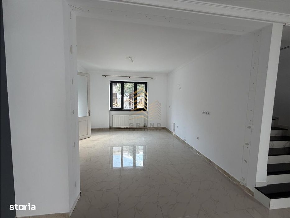 Ocazie unica l CASA DE VANZARE