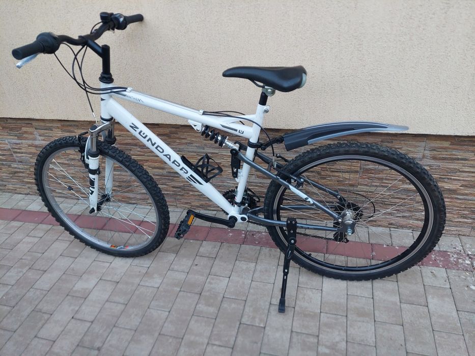 Bicicletă damă/ bărbați/ copii roți ,24, 26 ,28inch