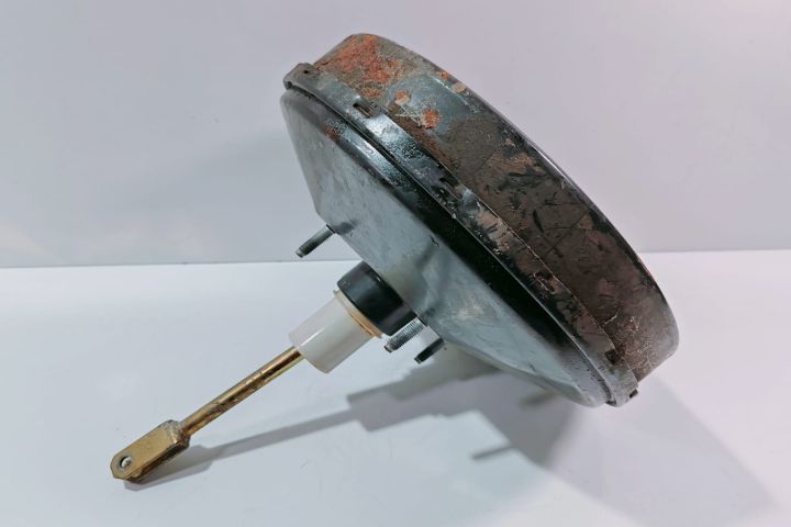 Tulumba Frana  0004307708 Mercedes-Benz Vito W638