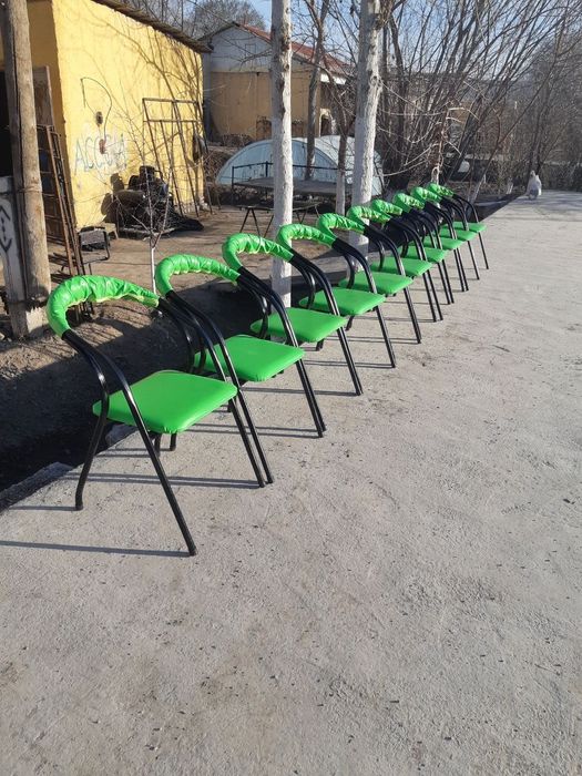 Stol Stul Sotiladi Zaqaz Olamiz