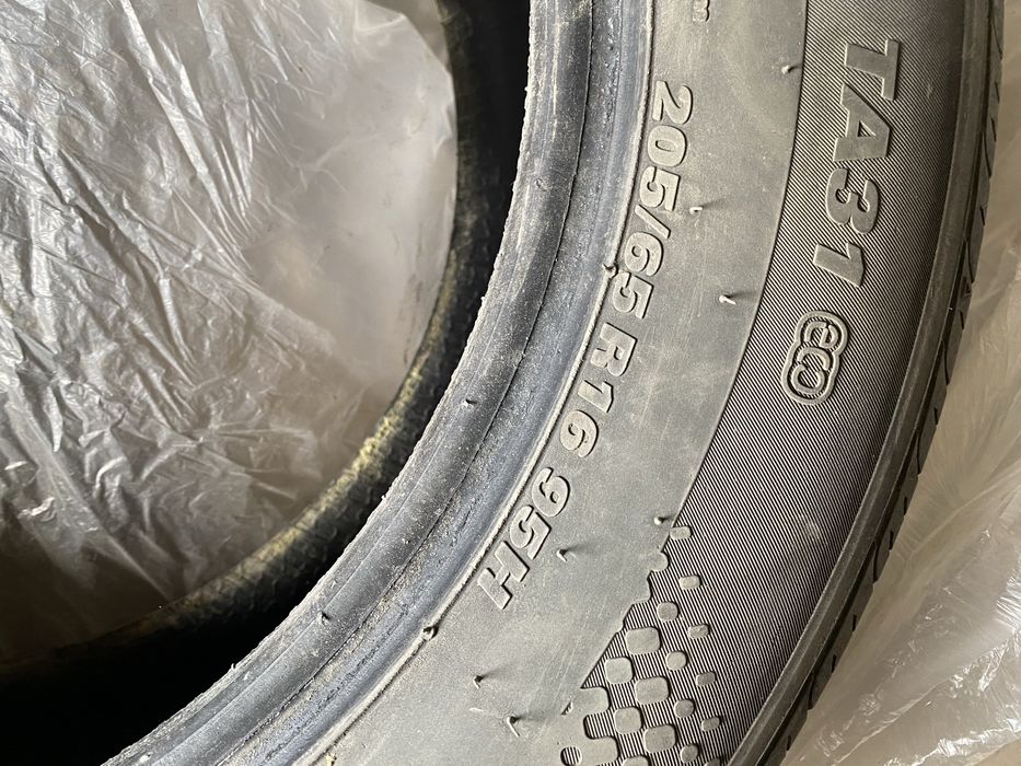 Покрышки. Резина