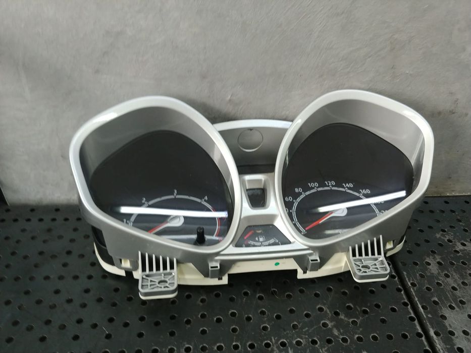 ceasuri bord diesel ford fiesta 6 cb1 ccn 8a6f10894bc  8a6f10894ca