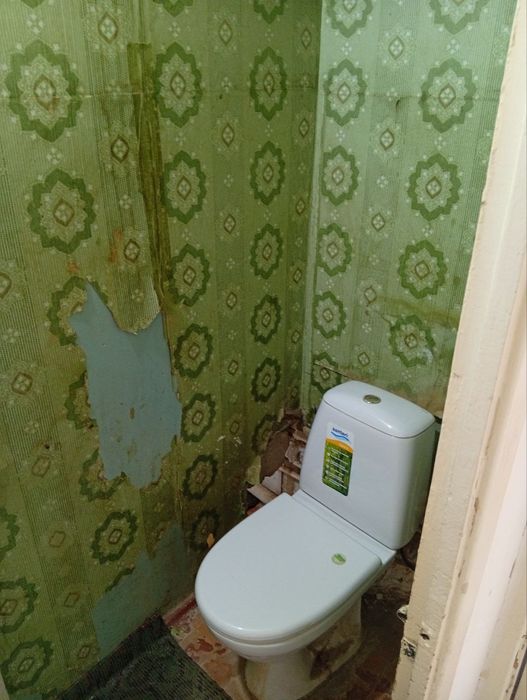 Квартира ижара 2хона Навоида