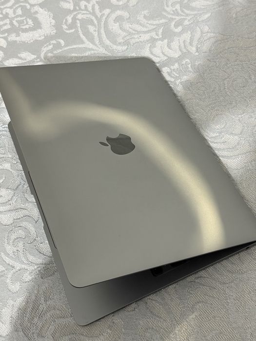 MacBook Air 13’ 2020 года