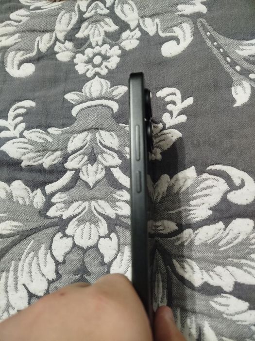 Xiaomi note 13 8/128gb