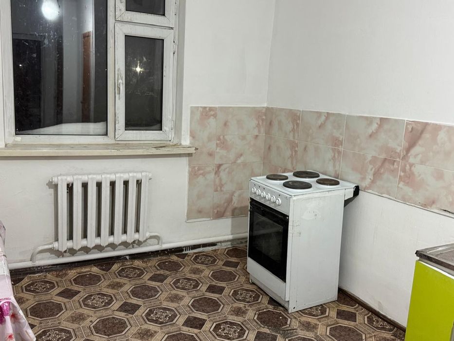 Сдаются комнаты в удобном районе города