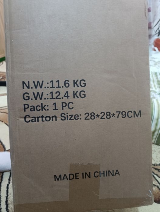 Кроватка детская - манеж, шезлонг для новорожденных