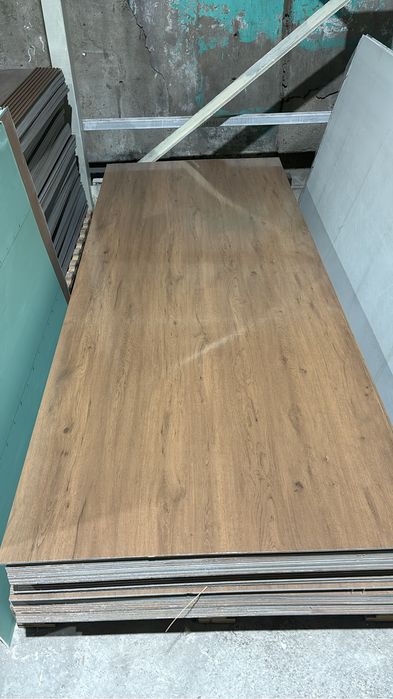 Бамбук панель и гибкий мрамор оптом