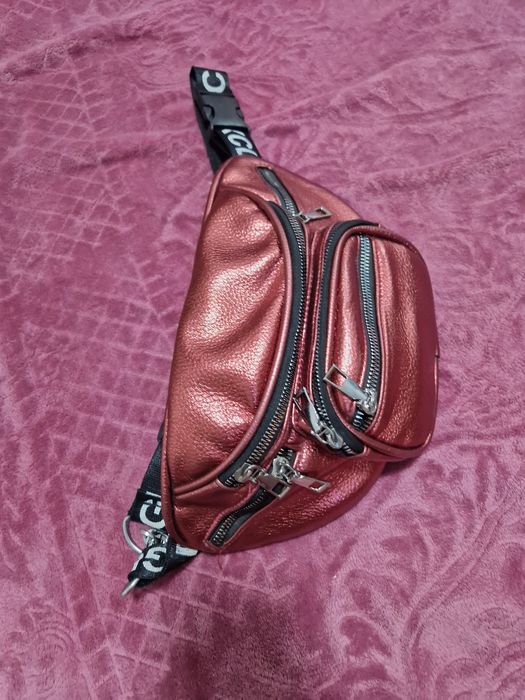 Сумки для лето..