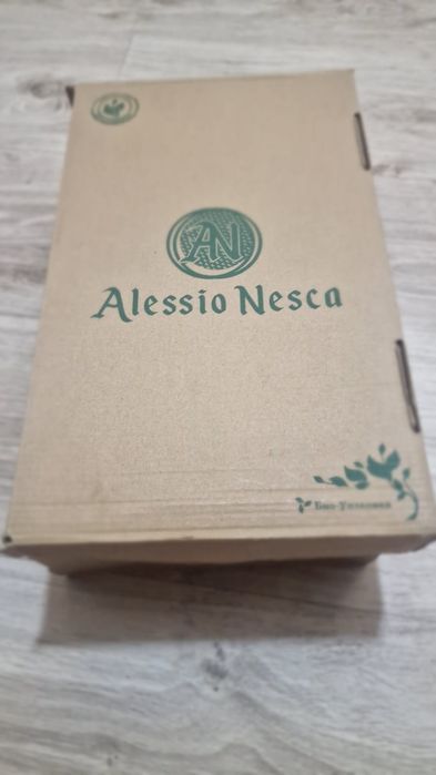 Продам зимние ботинки