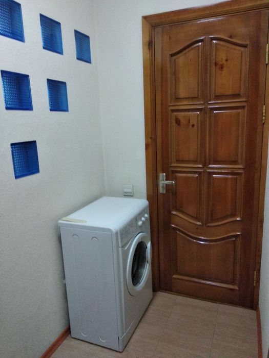 Аренда Дархан от собственника 
Дархан, Хамид Алимджана (Халк Банк) 
2/