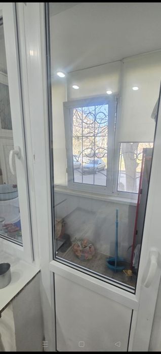 Продам 3 х комнатную квартиру.