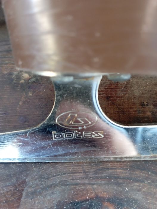 Коньки для девочек фигурное катанье.Б/у