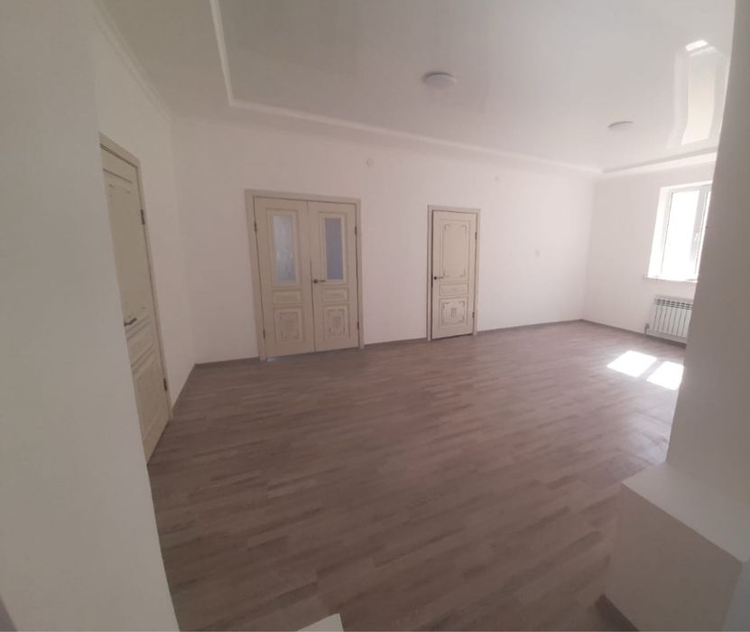 Продается дом 2025 года строили для себя