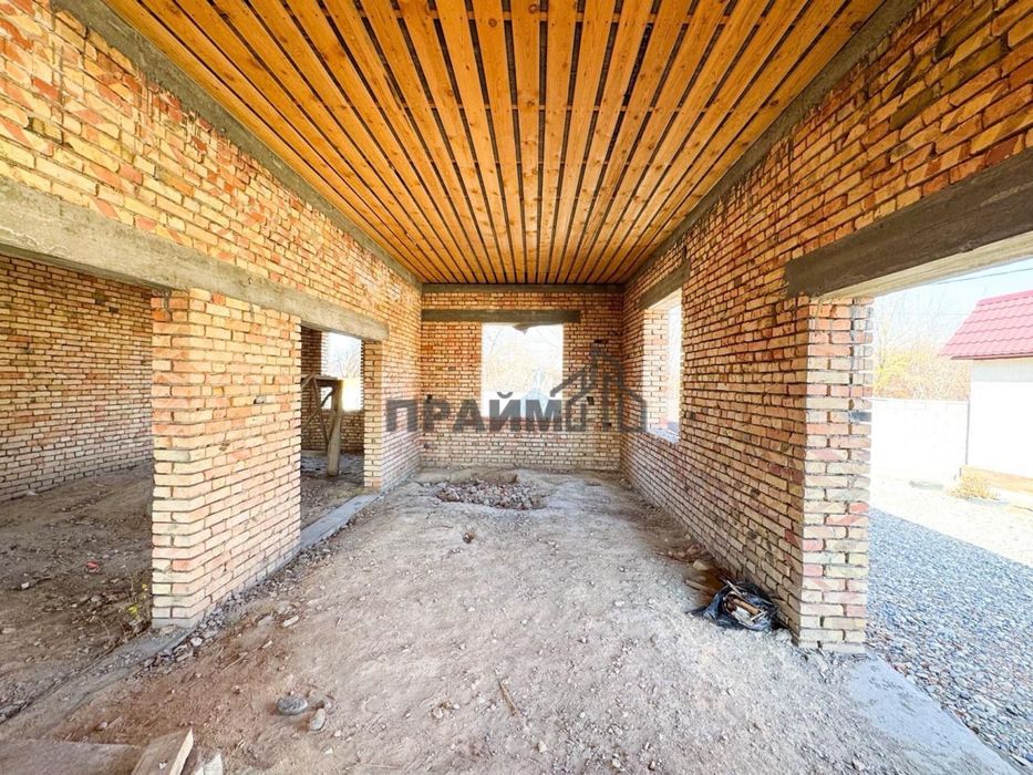 ПРОДАМ 5ком дом Жастар1 (Эйли ПРАЙМ)