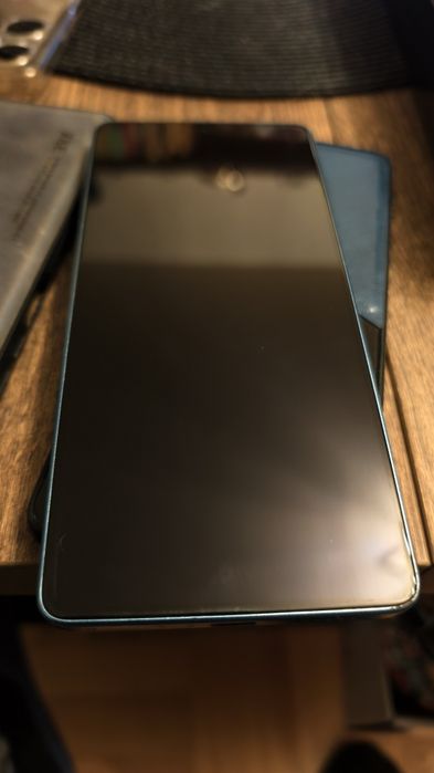 Poco F5 256GB/12+12 RAM