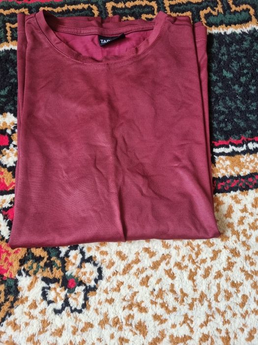 Qishgi ca yozgi kiyimlar