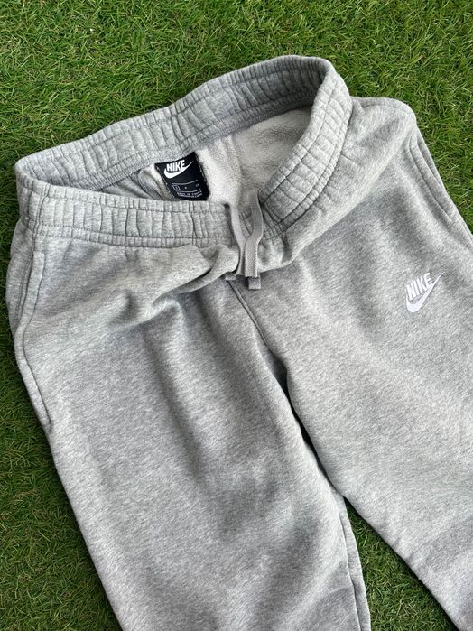 Мъжко долнище : Nike Sportswear Club S