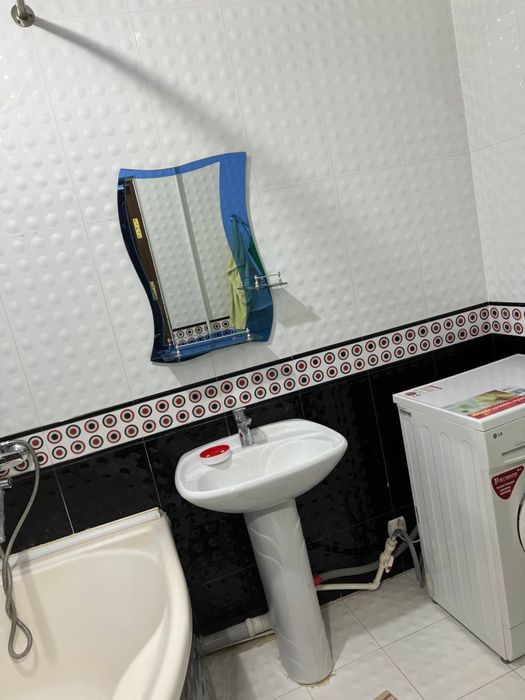 Аренда долгосрочная