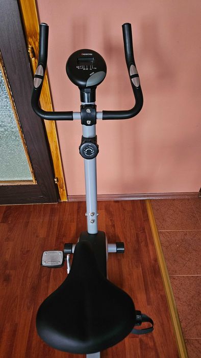 Велоергометър Kondition, Магнетичен, BMG-3800