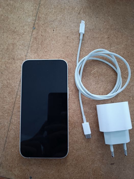 Iphone 13/128gb zavod