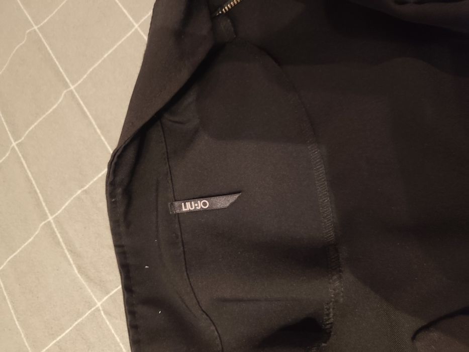 Страхотен комплект Liи Jo