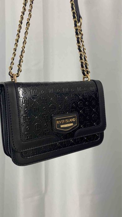 Сумка River Island