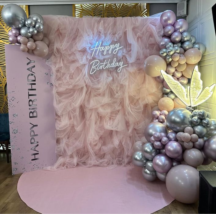 Продам дейвствующий бизнес