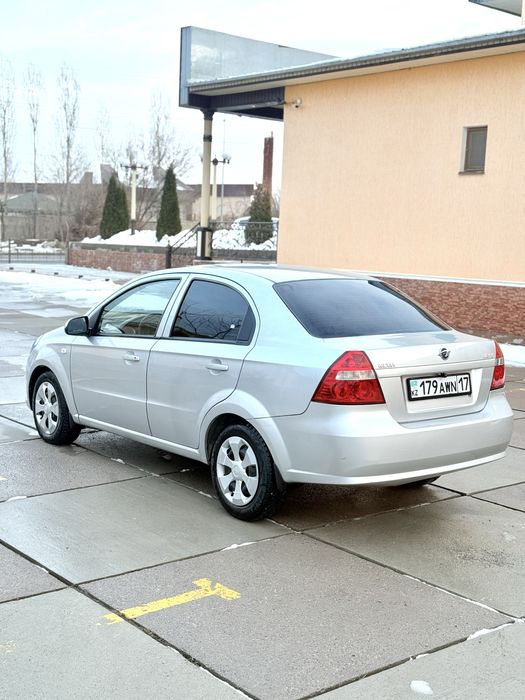 Равон р3 2017 года