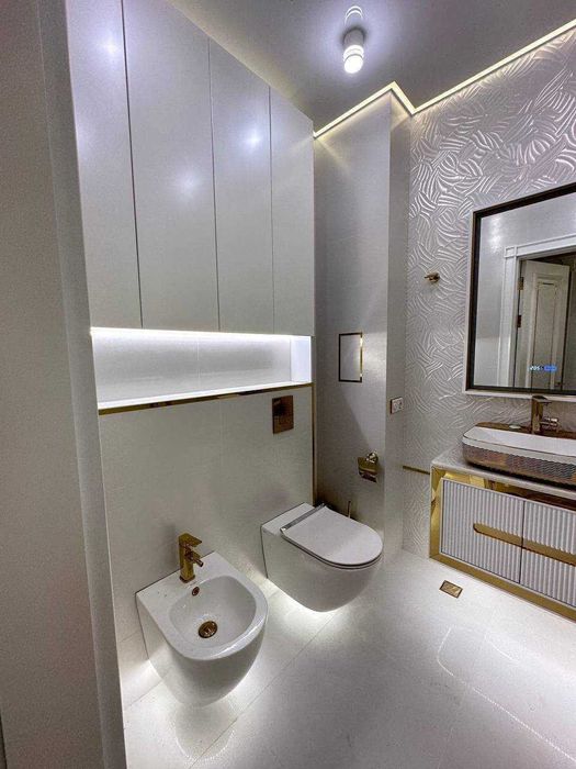 Сдается 3/3/9 в центре