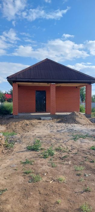 Продам дачу в обществе Черёмушки за мкл Жулдуз.