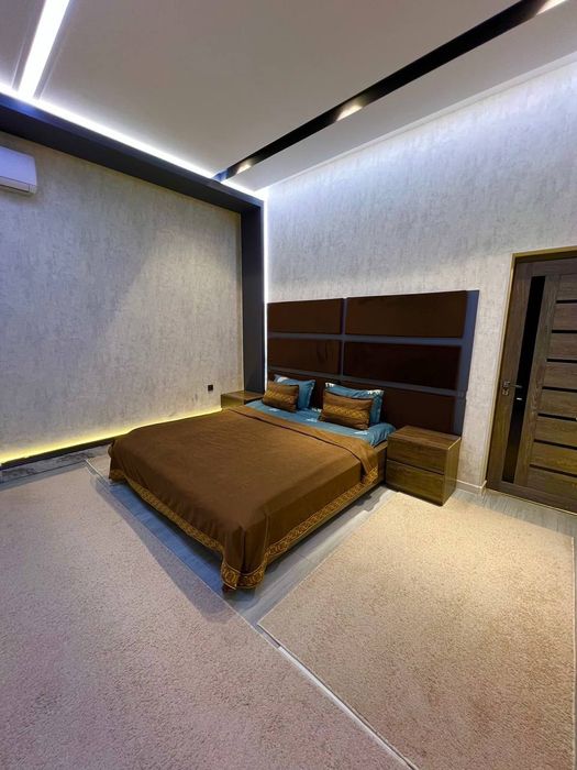 Дача чарвак бочке без Посредник