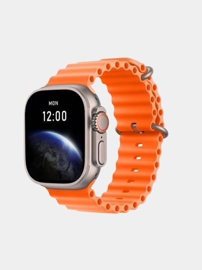 iWatch ultra arzon optom/dona SKIDKA