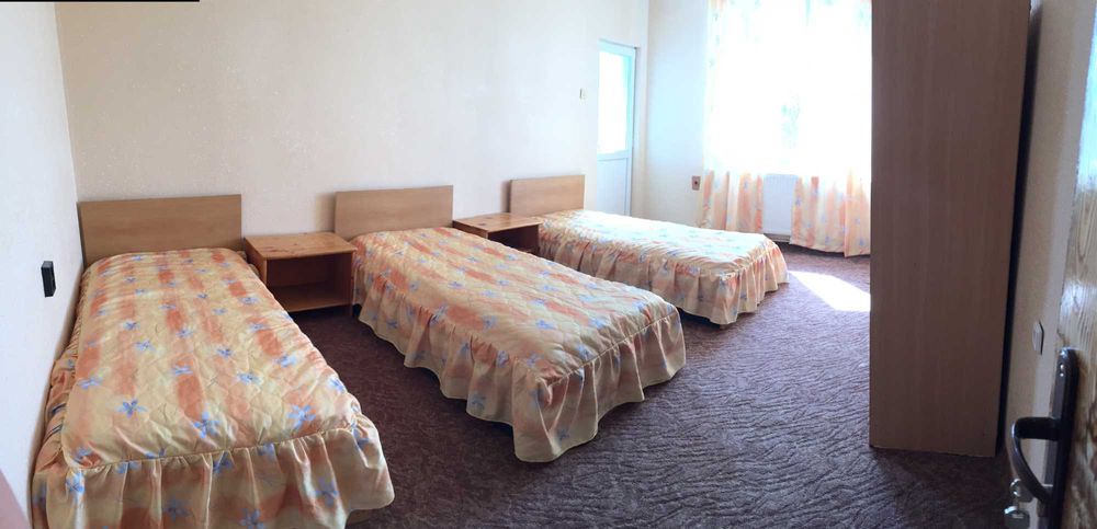 Продава се Къща в Левски - 600 кв.м за 412 €/кв.м - Снимка #7