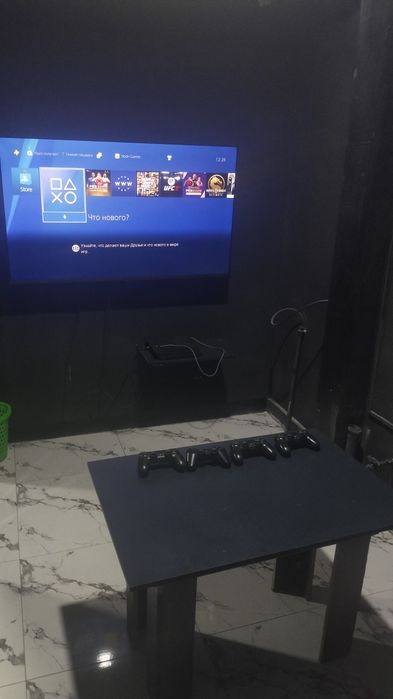 Playstation sotiladi
