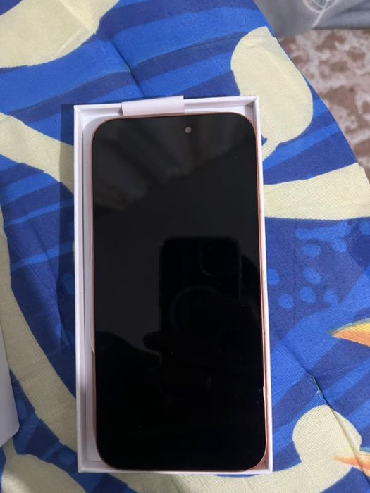 Продам 2 хорошие смартфоны