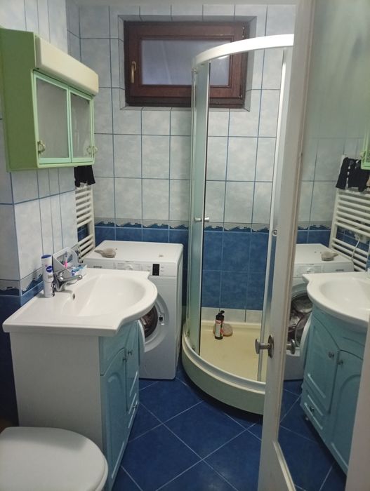 Apar. cu 2 camere de vânzare 0752599959
