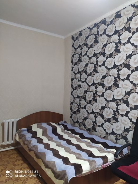 Срочно Продаётся квартира