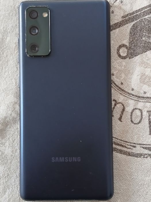 Samsung, без забележки,110 евро