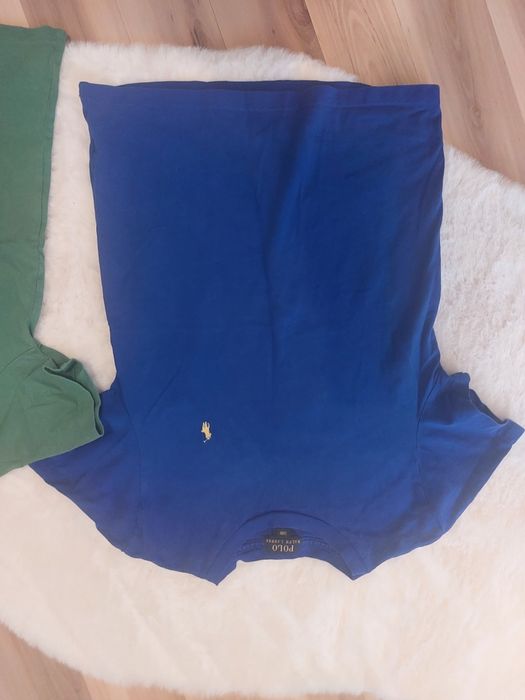 Polo Ralph Lauren ръст 140см