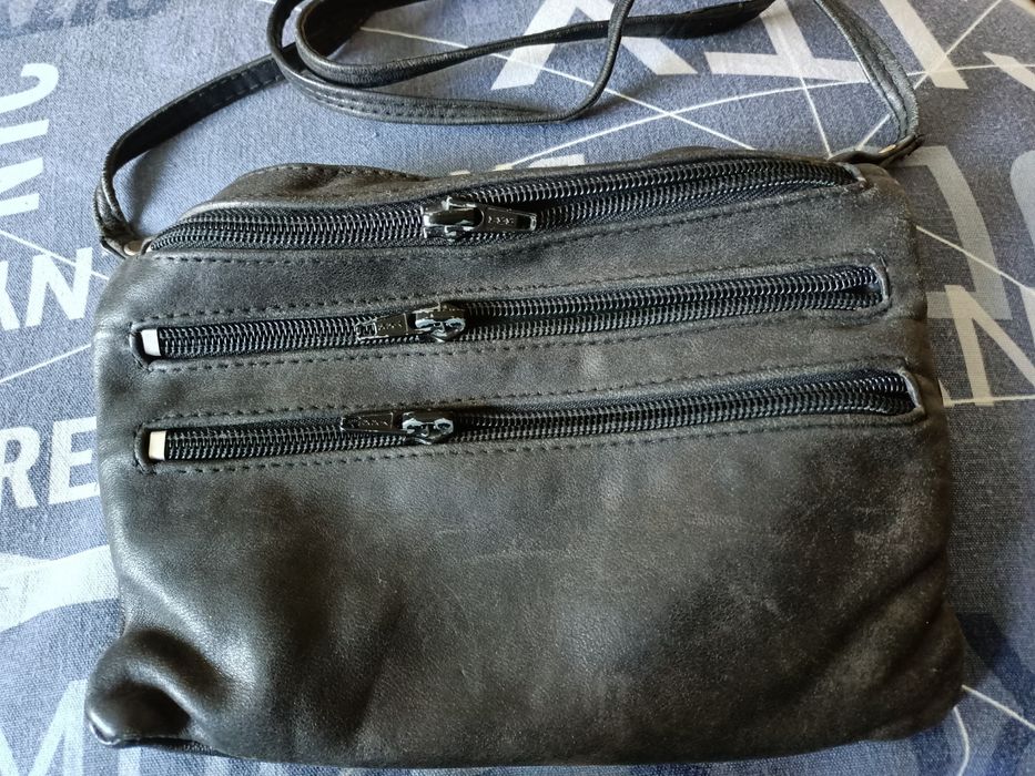 Кошелёк -сумочка,для торговли.