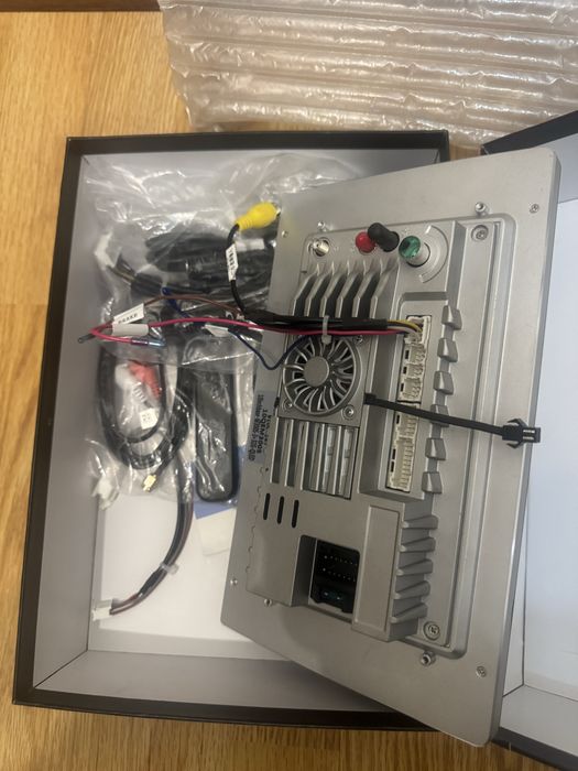 Продам Андроид..