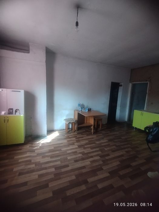 Продам дом в поселке Теренкара
