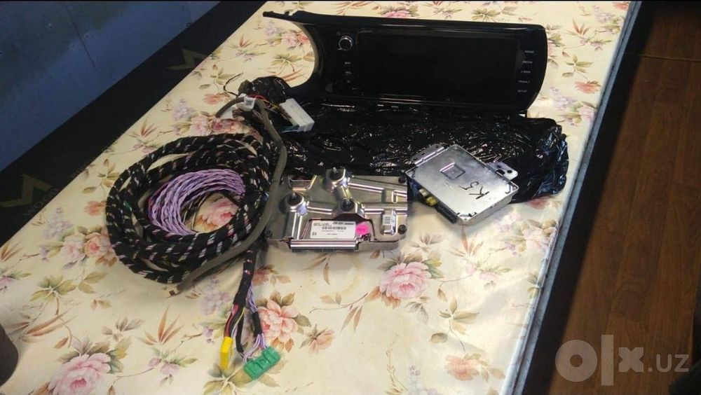 Продаётся монитор Bose Kia k5