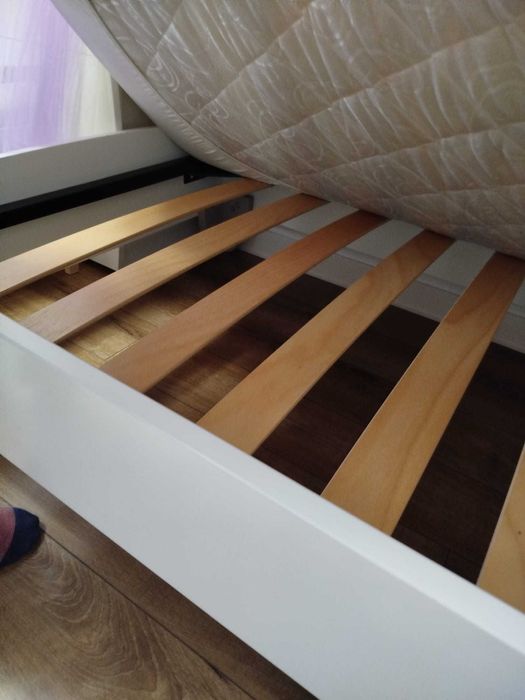 Pat 90x200 de vânzare