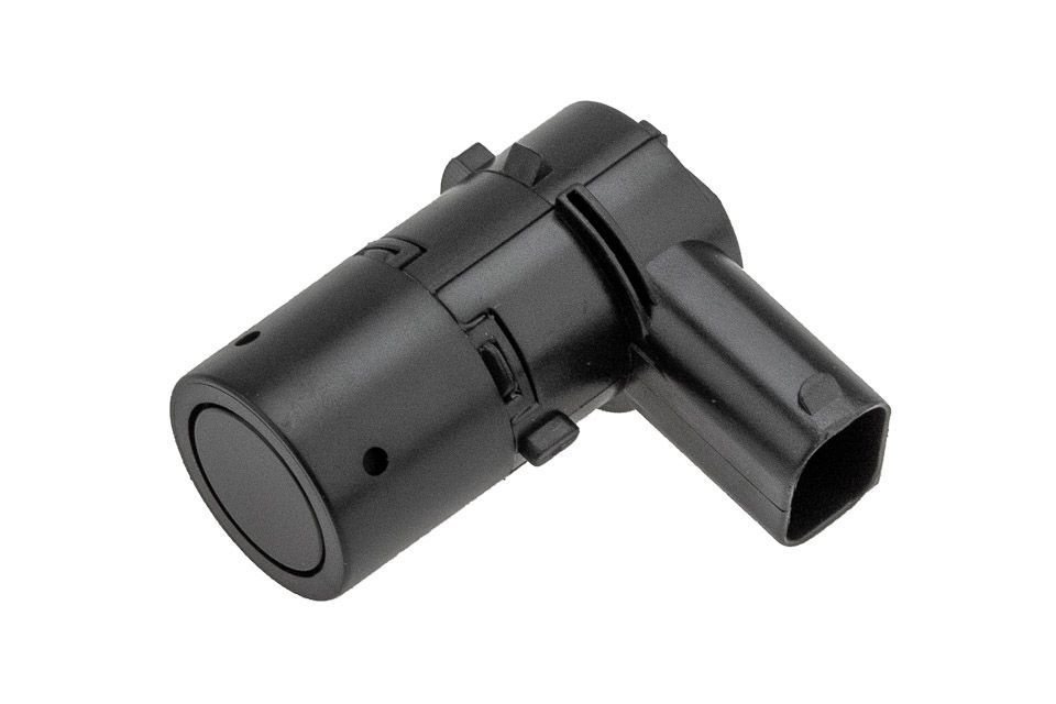 Senzor parcare Renault Laguna 2, Laguna 2 Grandtour 2001-, Conector Negru, NTY Epdc-RE-000