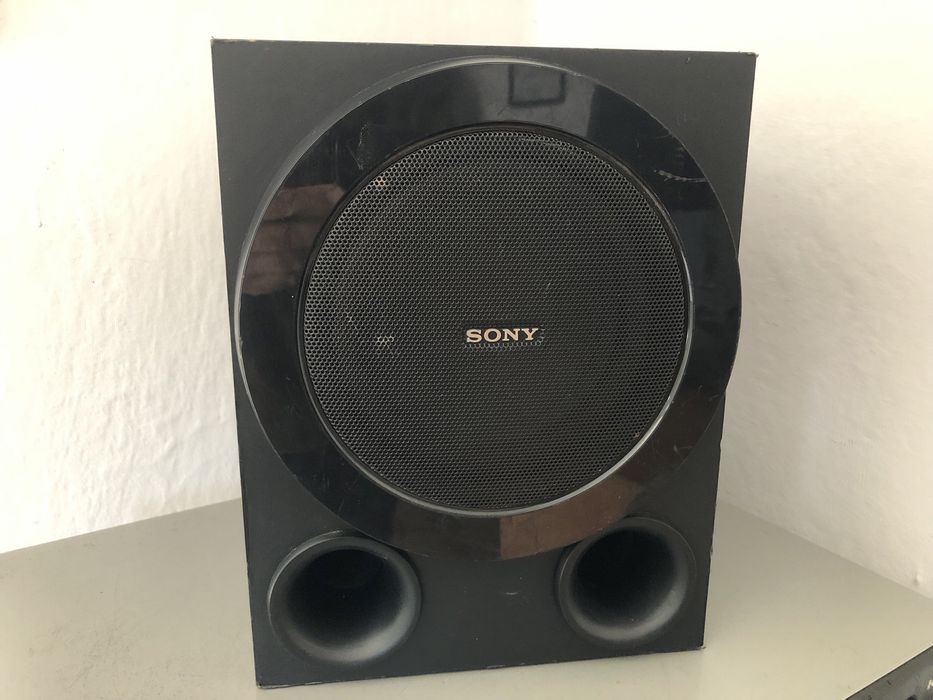 boxe samsung bluetooth - Piese auto de vânzare | OLX.ro