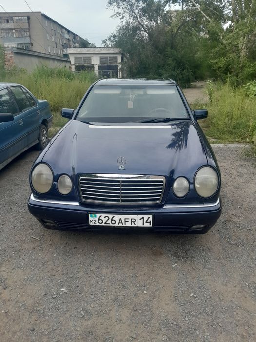 В хорошем состояний