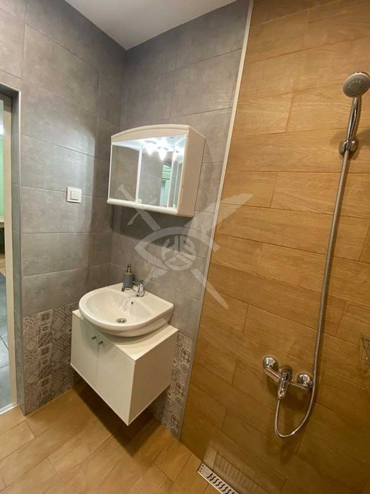 Дава се под наем Двустаен апартамент в София, Малинова долина - 55 кв.м за 600 € - Снимка #7