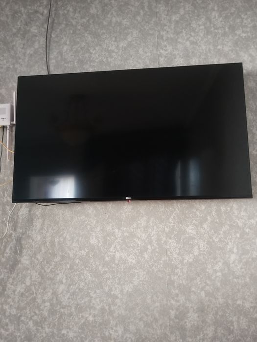 Продам телевизор